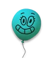 Alan2.png (25 kB) Alan (2ª voz) en El increíble mundo de Gumball.