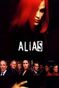 Alias.