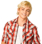 Austin Moon en Austin y Ally.