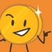 BFB Coiny
