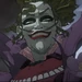 Batman-ninja-joker