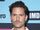 Ben Aldridge