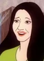 Cher scooby.png (397 kB) Cher en Las nuevas películas de Scooby-Doo.