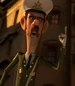 Commandante-madagascar-3-europes-most-wanted-92.6