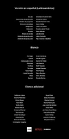 CréditosMoEp9Netflix.jpg (114 kB) Episodio 1