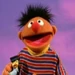 Ernie