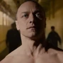 Kevin Wendell Crumb en Fragmentado y en Glass.