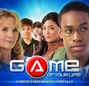 Game of Your Life.jpg (70 kB) Game of Your Life