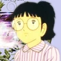 Gisela.png (132 kB) Gisela en Supercampeones.