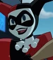 Harley-quinn-justice-league-action-7.81