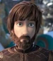 Hiccup-how-to-train-your-dragon-homecoming-51.1