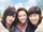 Hwarang: La juventud guerrera del poeta