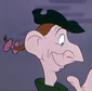 Ichabod Crane
