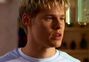 Justin Taylor En Queer as Folk (Temp. 2-5)