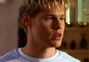 Justin "Rayito de sol" Taylor (2a Voz) en Queer as Folk.