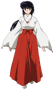 KikyoCompleta-Inuyasha.png (83 kB) Kikyo en Inuyasha y Inuyasha: El acto final.