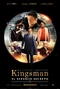 Kingsman El Servicio Secreto Poster Final Latino JPosters.jpg (197 kB) La franquicia de Kingsman.