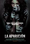 La-aparicion-poster-warner.jpg (76 kB) La aparición.