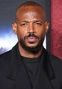 Marlon Wayans.jpg (1,87 MB) Voz recurrente de Marlon Wayans.