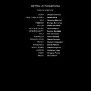 Episodio 340.