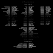 Episodio 629.
