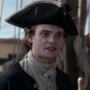 Outlander Capitán Thomas Leonard.png (207 kB) Capitán Leonard en Outlander (versión Sony).