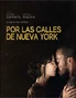 Por las calles de Nueva York.jpg (13 kB) Por las calles de Nueva York.