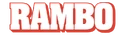 RamboLogo