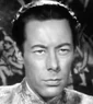 Rex-harrison-1946-1az1b