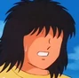 Riggo.png (113 kB) Riggo Winter (1ª voz) también en Supercampeones.