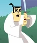 Samurai-jack-mad-3.47