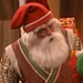 SantaClaus-Elmo'sWorld-HappyHolidays!