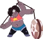 SmokyQuartz.png (194 kB) Smoky Cuarzo en Steven Universe.