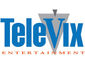 TELEVIX-LOGO