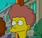 TheSimpsonsTheMovie2007RodFlanders