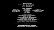Temp. 1 - Epi. 12