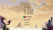 Temp. 3 - Epi. 58