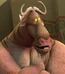 Wigman-wildebeest-all-hail-king-julien-6.58