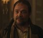 Willoughby Kipling (Mark A. Sheppard) en Doom Patrol.