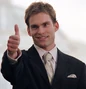 Steve Stifler en la franquicia de American Pie.