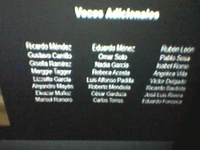 Episodio 4x20 "La juerga de Stan"