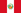 Bandera Perú(1).png