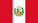 Bandera Perú(1).png