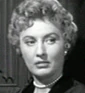 Barbara-stanwyck-1954-1az1