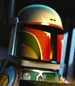 Boba-fett-lego-star-wars-droid-tales-6.34