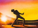 Bohemian Rhapsody: La historia de Freddie Mercury