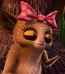 Bronda-all-hail-king-julien-77.3
