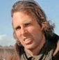 Bruce-dern-Cowboys-1972-1f