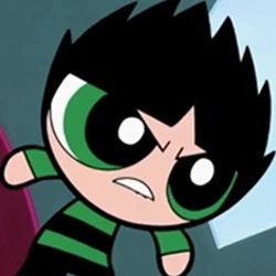 Jose Gilberto Vilchis Doblaje Wiki Fandom