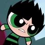 Butch-ThePowerpuffGirls.png (176 kB) Butch también en Las chicas superpoderosas (temp. 1).